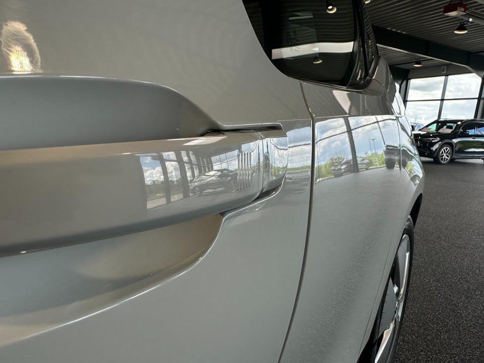 BMW i3 BEV 5d