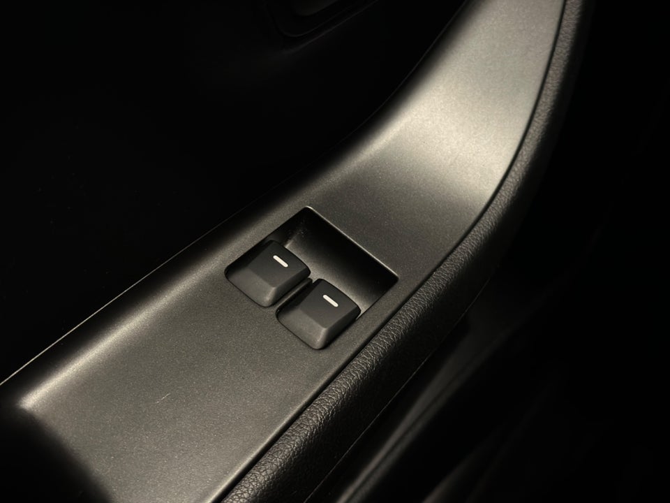 Kia Picanto 1,0 Style+ Eco Clim 5d