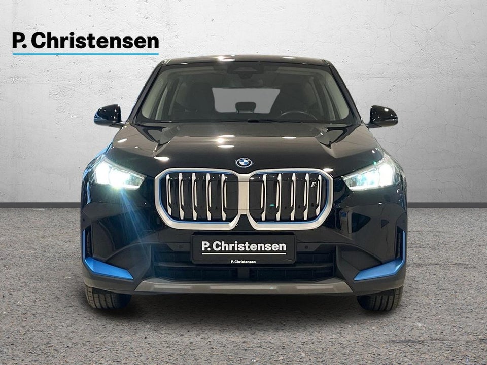 BMW iX1 xDrive30 X-Line 5d