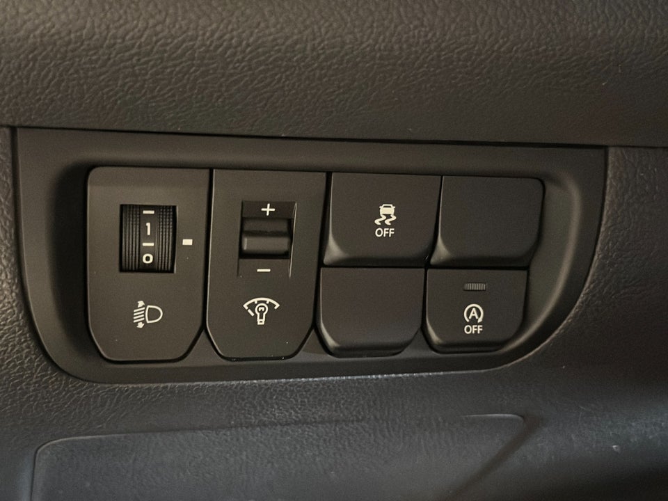 Kia Rio 1,2 CVVT Exclusive 5d