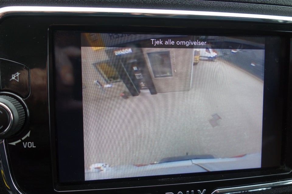 Iveco Daily 2,3 35S16 12m³ Van AG8