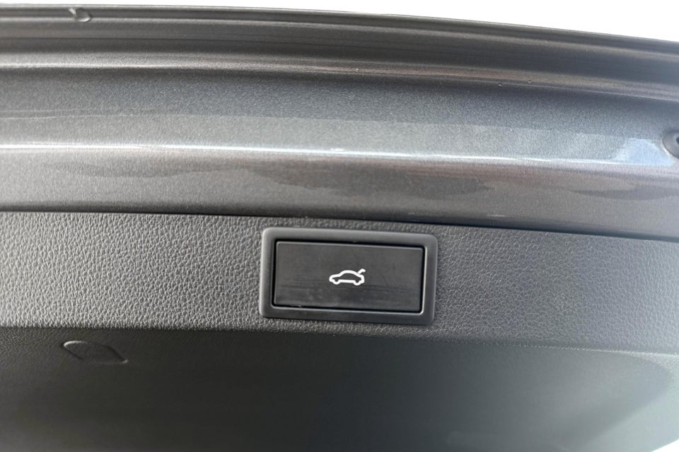 Skoda Octavia 1,5 eTSi 150 Selection Combi DSG 5d