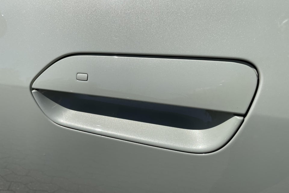 BYD Atto 2 46 Boost 5d