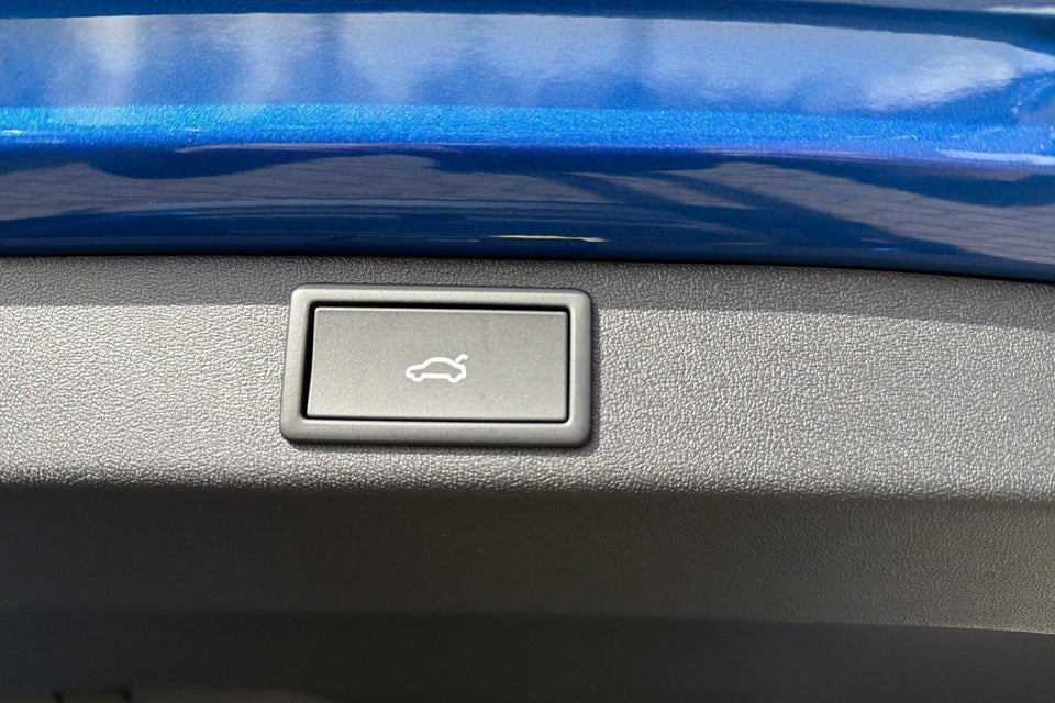 Skoda Elroq 60 iV Sportline 5d