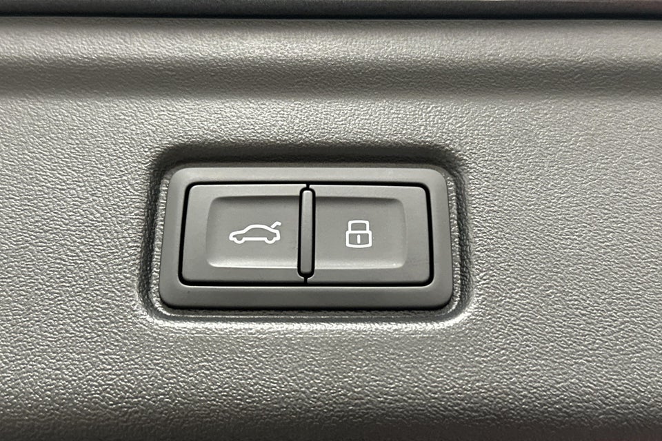 Audi A6 e-tron Ultra performance Avant 5d