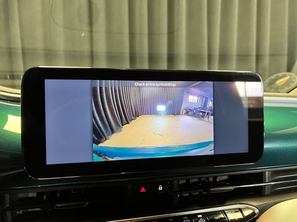 Fiat 500e 42 Icon Cabrio 2d