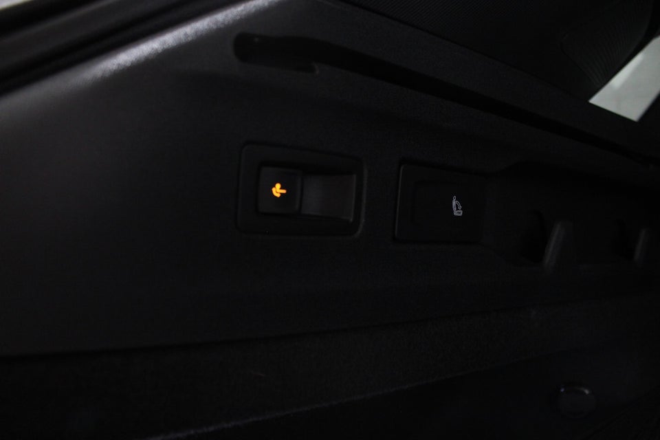 VW ID.7 77 Style Tourer 5d