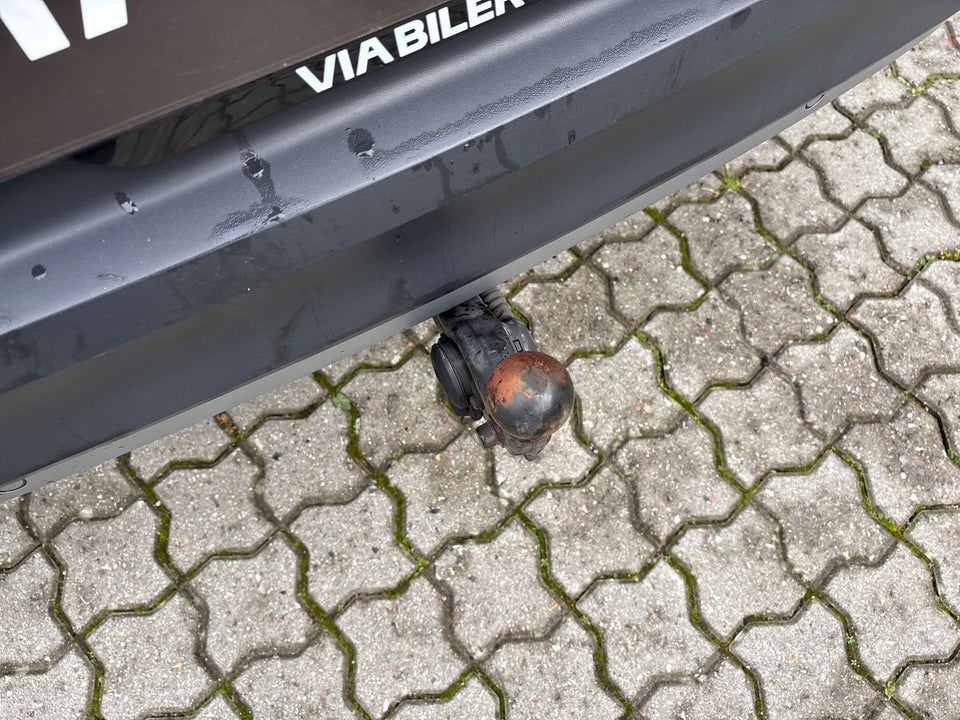 VW ID.5 77 Pro Performance 5d
