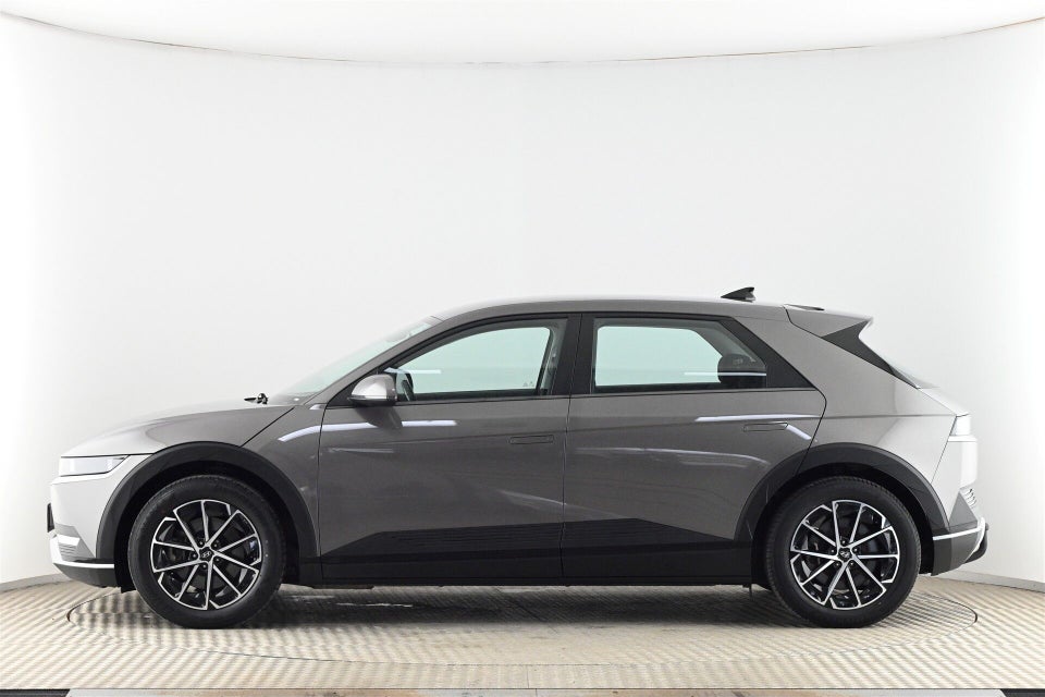 Hyundai Ioniq 5 73 Essential 5d