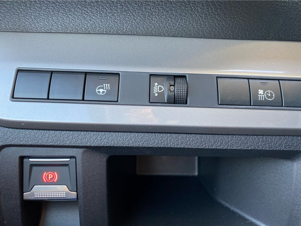 Opel Vivaro 2,0 BlueHDi 145 Innovation L2 EAT8