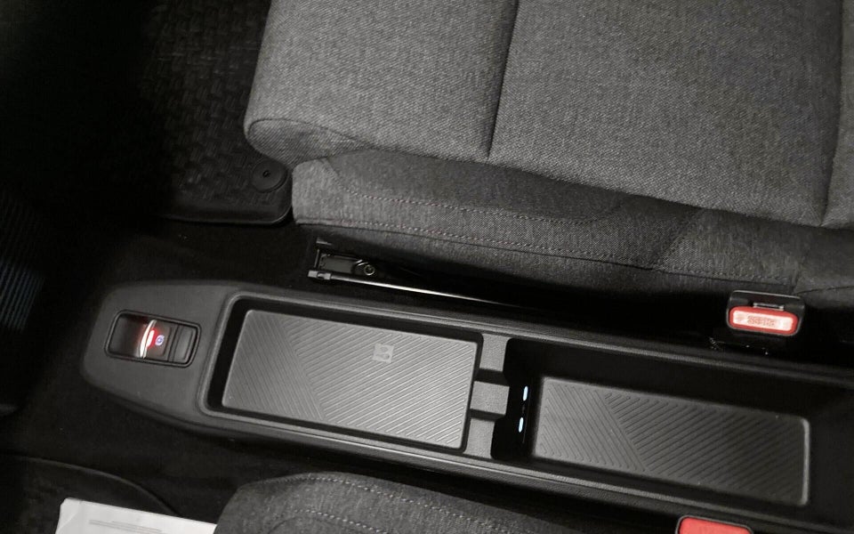 Renault 5 E-Tech 40 Evolution 5d