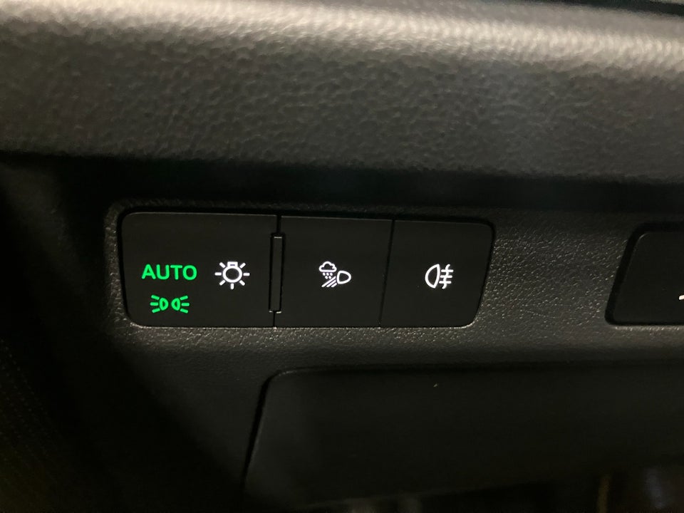 Skoda Enyaq 80 iV 5d