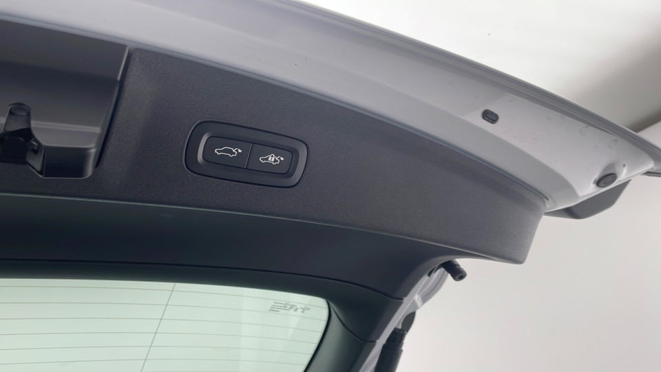 Polestar 2 Standard Range 5d