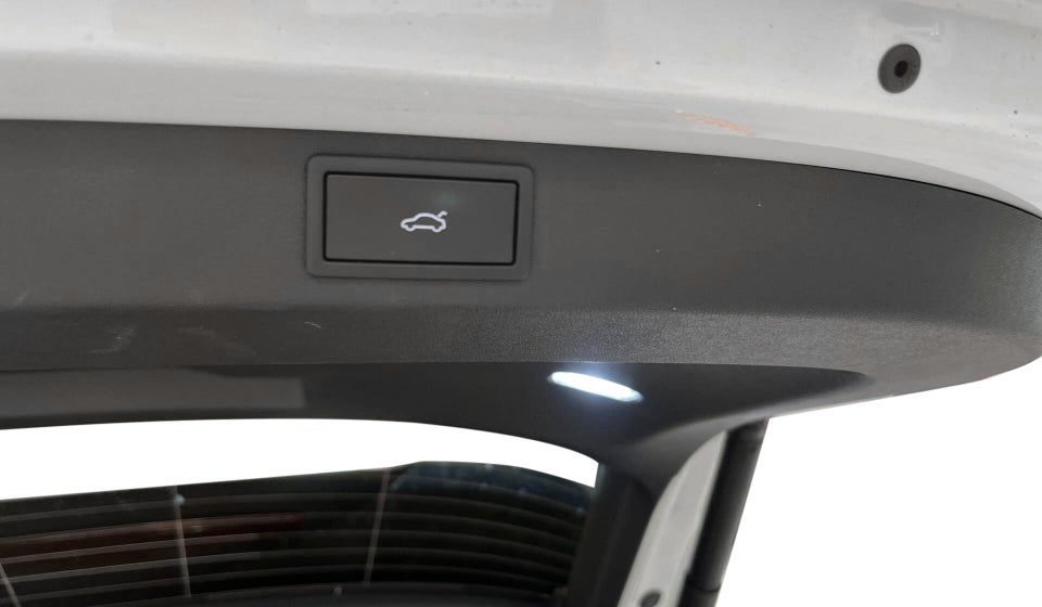 Skoda Elroq 85 iV Premium 5d