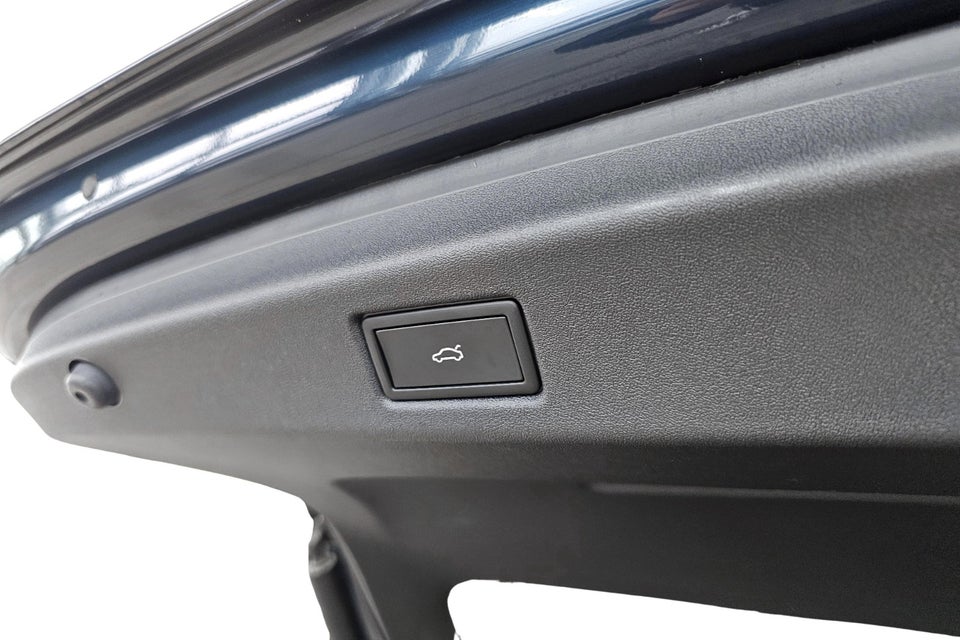 VW ID.7 86 GTX Tourer 4Motion 5d