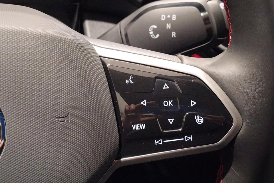 VW ID.4 77 GTX Max+ 4Motion 5d