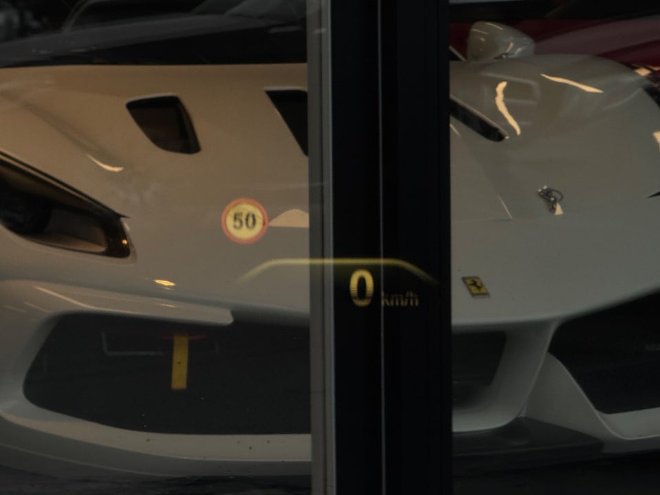 BMW X4 3,0 M40d xDrive aut. 5d