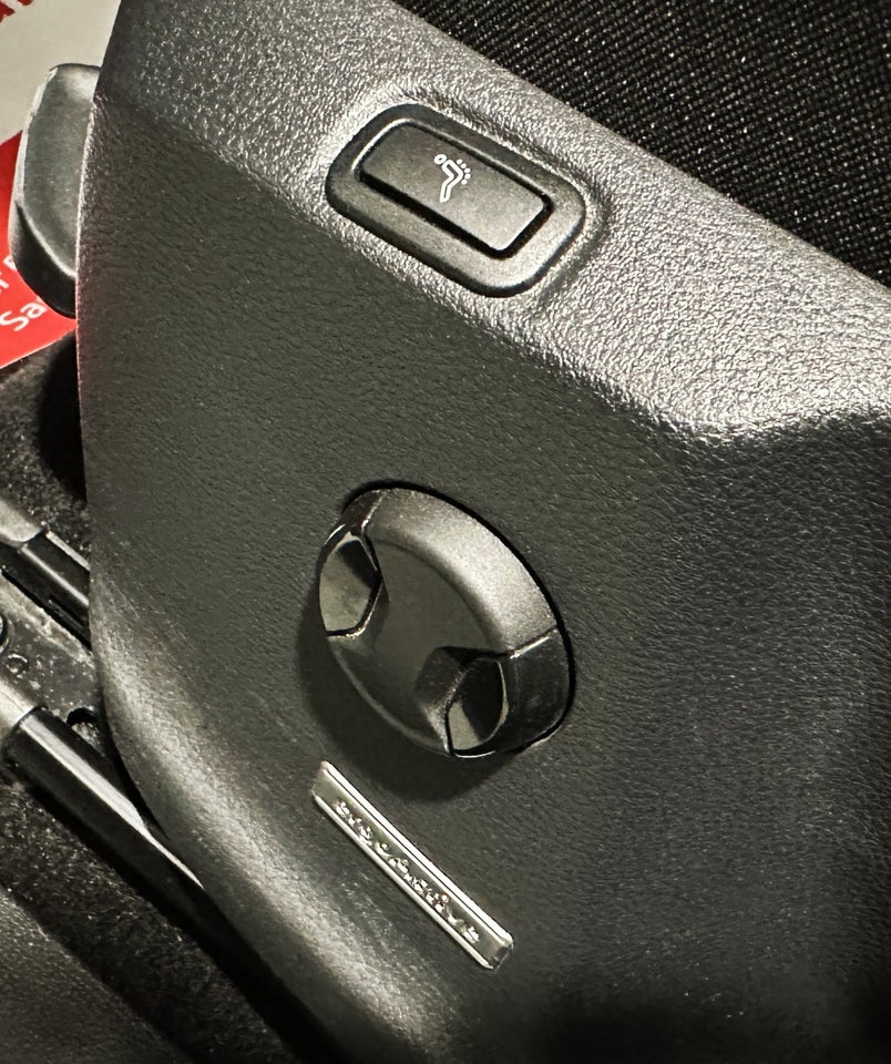 VW Touran 2,0 TDi 150 Highline DSG 7prs 5d