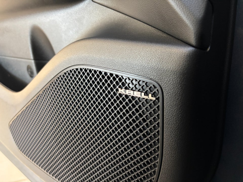 Hyundai Tucson 1,6 PHEV Advanced aut. 4WD 5d