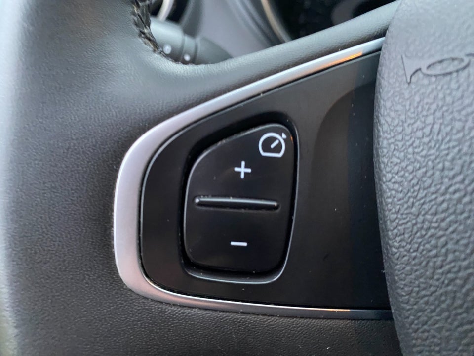 Renault Captur 0,9 TCe 90 Zen 5d