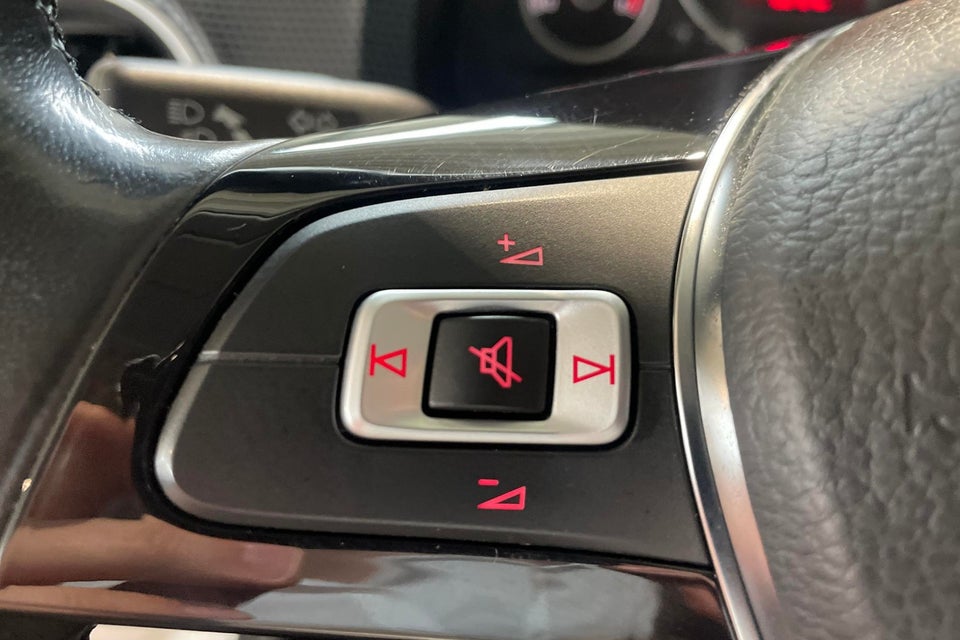 VW Up! 1,0 MPi 60 Move BMT 5d