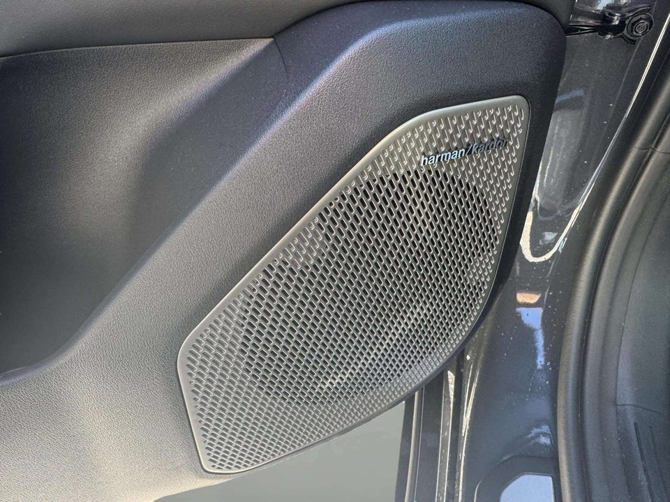 Kia EV4 81 Long Range GT-Line 5d