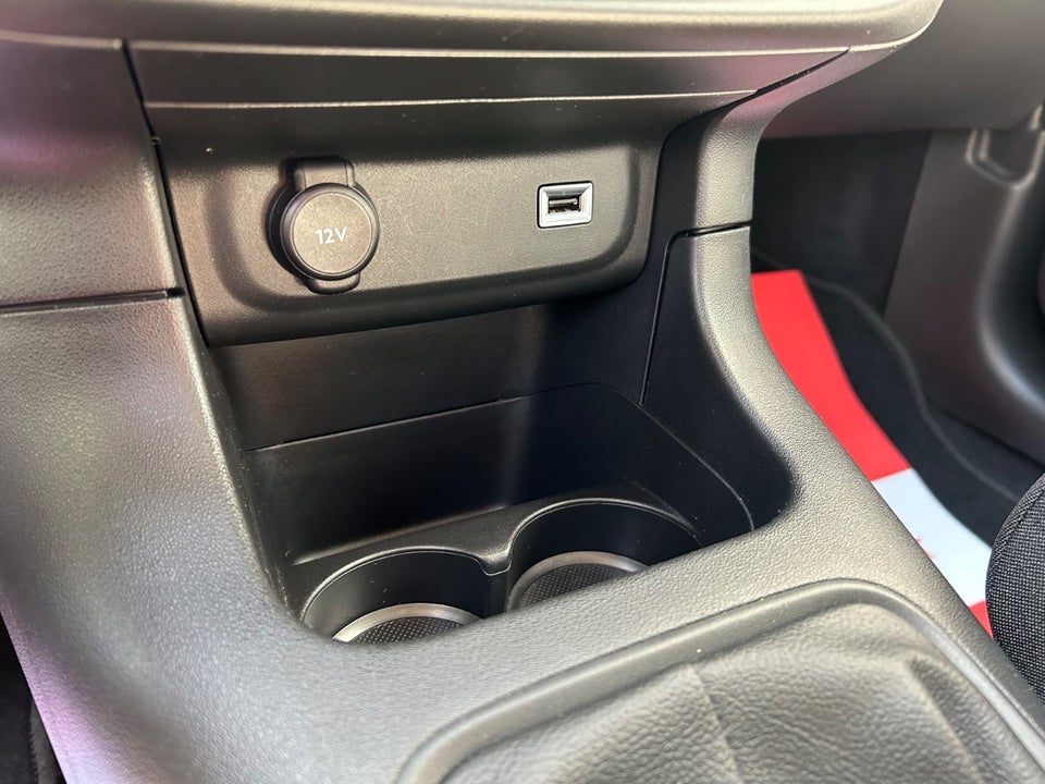 Citroën C3 1,2 PureTech 82 Cool 5d