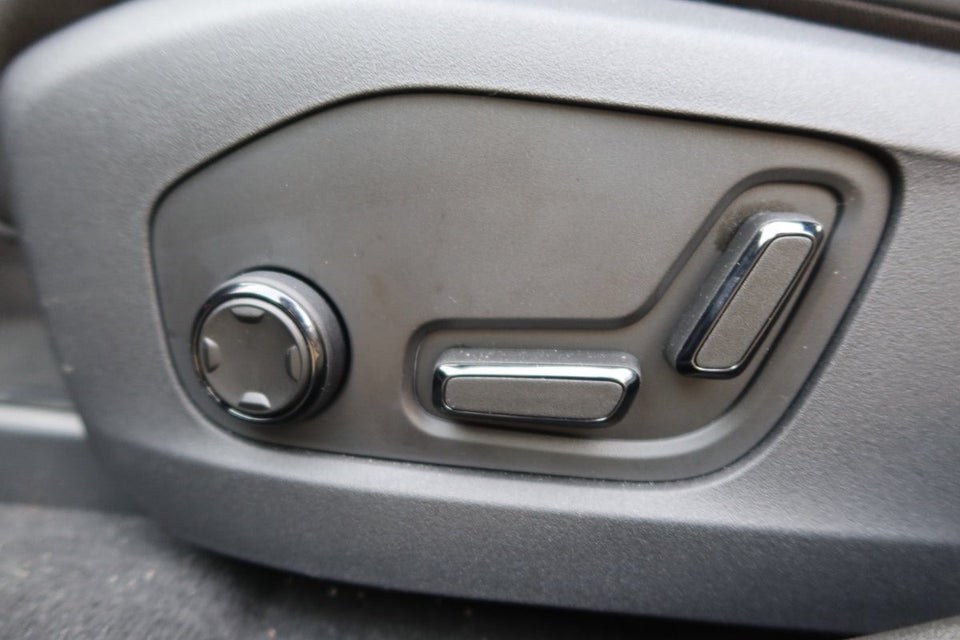 Polestar 4 Long Range Nordic Edition AWD 5d