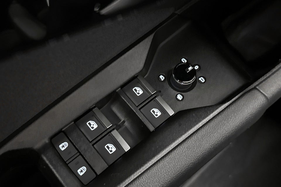 Audi Q4 e-tron 45 S-line Edition 5d