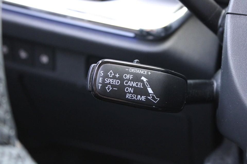 Skoda Enyaq 80 iV Ultra 5d
