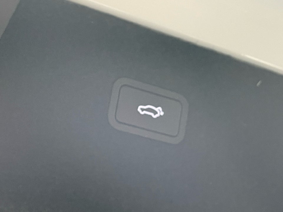 Polestar 4 Long Range AWD 5d