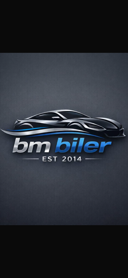 Peugeot 2008 1,2 VTi 82 Allure 5d