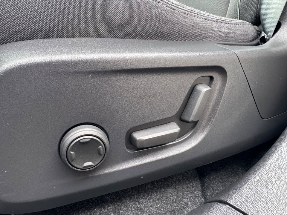 Volvo XC40 P6 ReCharge Ultimate 5d