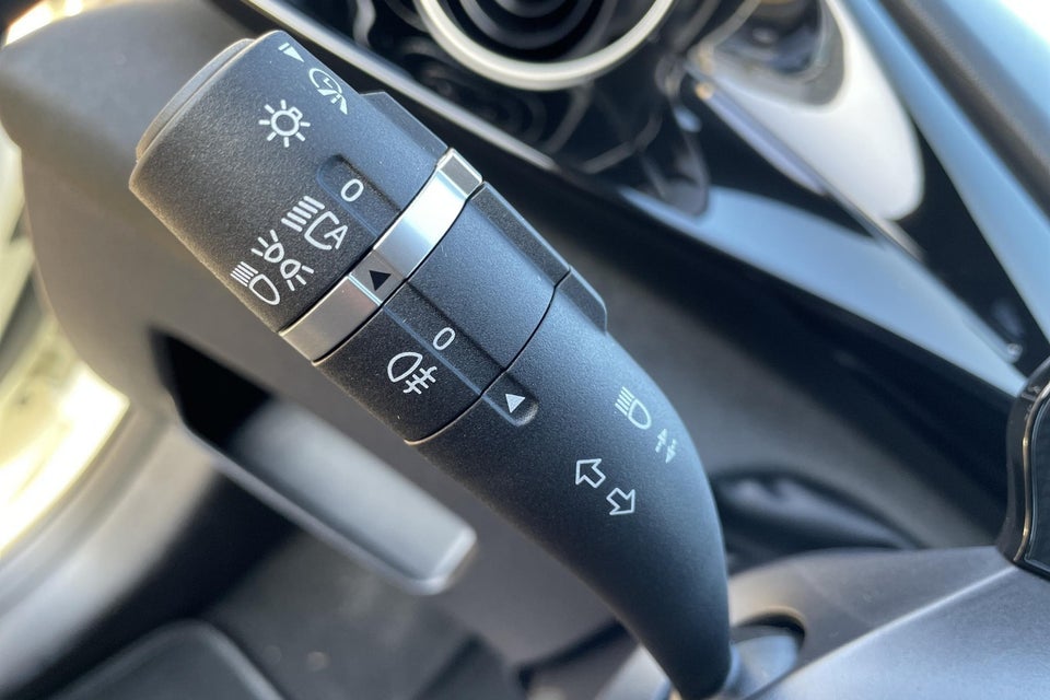 BYD Dolphin 60 Comfort 5d