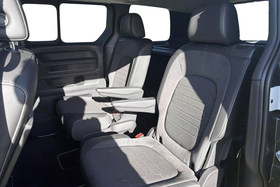 VW ID.Buzz 79 Life+ SWB 5d