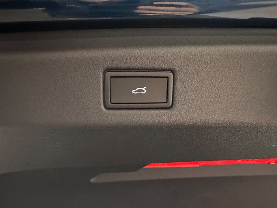 VW ID.7 77 Pro Tourer 5d