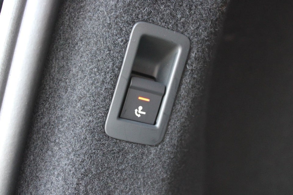 Audi Q4 e-tron 45 S-line 5d