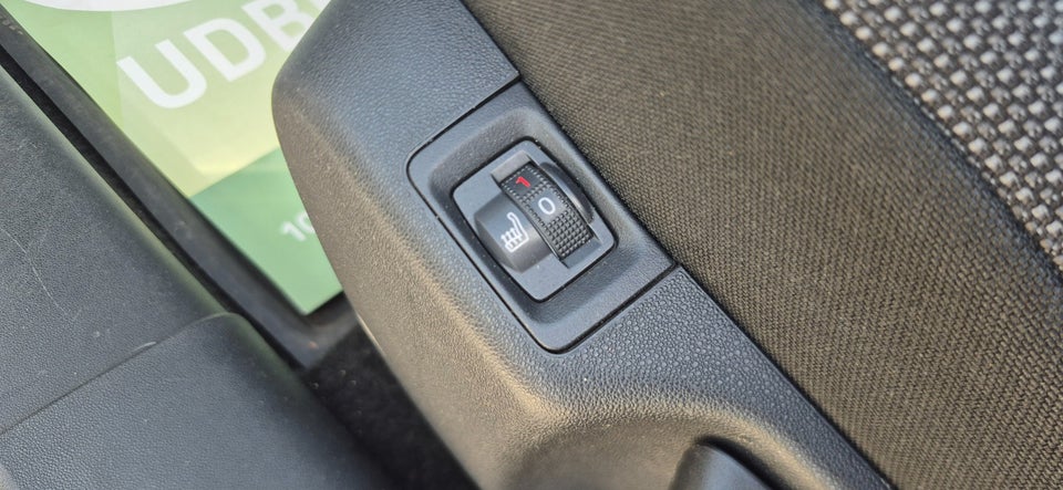 Citroën C3 1,5 BlueHDi 100 Attaque 5d