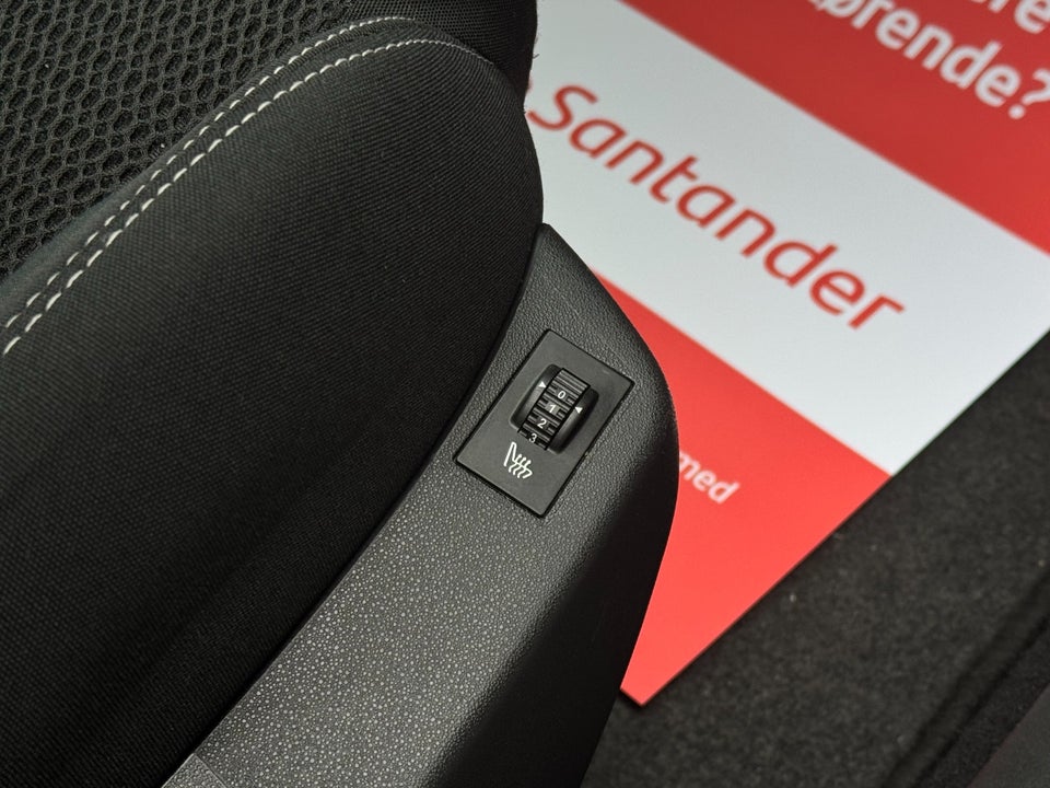 Citroën C4 1,6 BlueHDi 100 Feel 5d