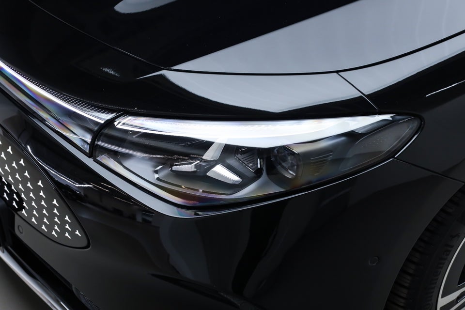 Mercedes CLA250+ EQ Progressive Advance Plus 4d