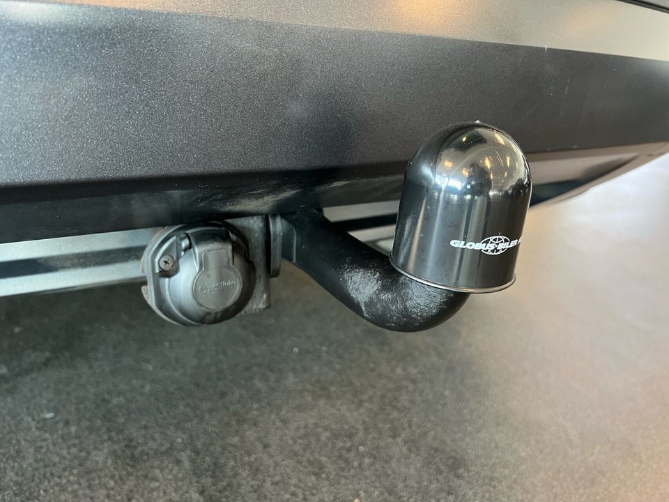 Skoda Karoq 1,6 TDi 115 Style DSG 5d