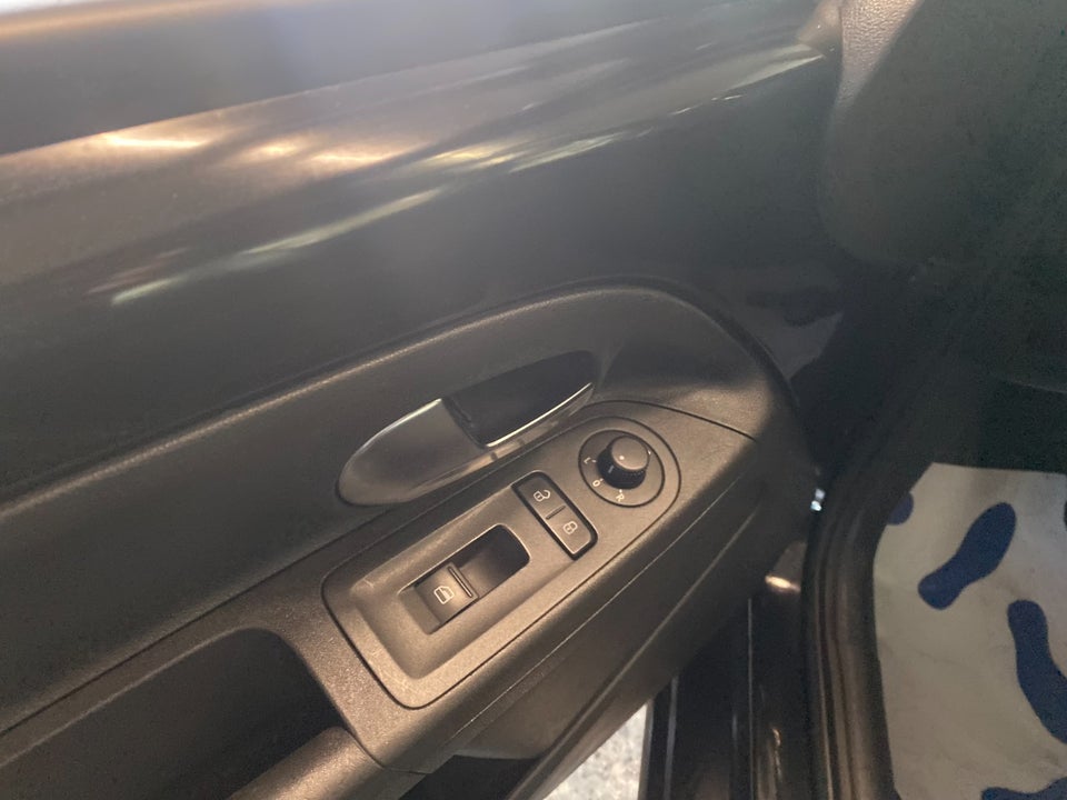 VW Up! 1,0 60 Move Up! BMT 5d