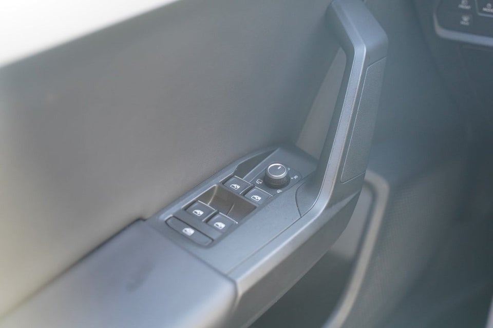 Seat Leon 2,0 TDi 150 FR DSG 5d