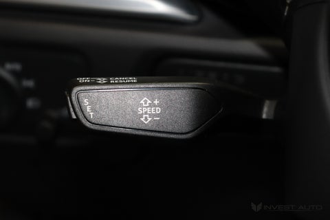 Audi A3 2017 — miniature 8