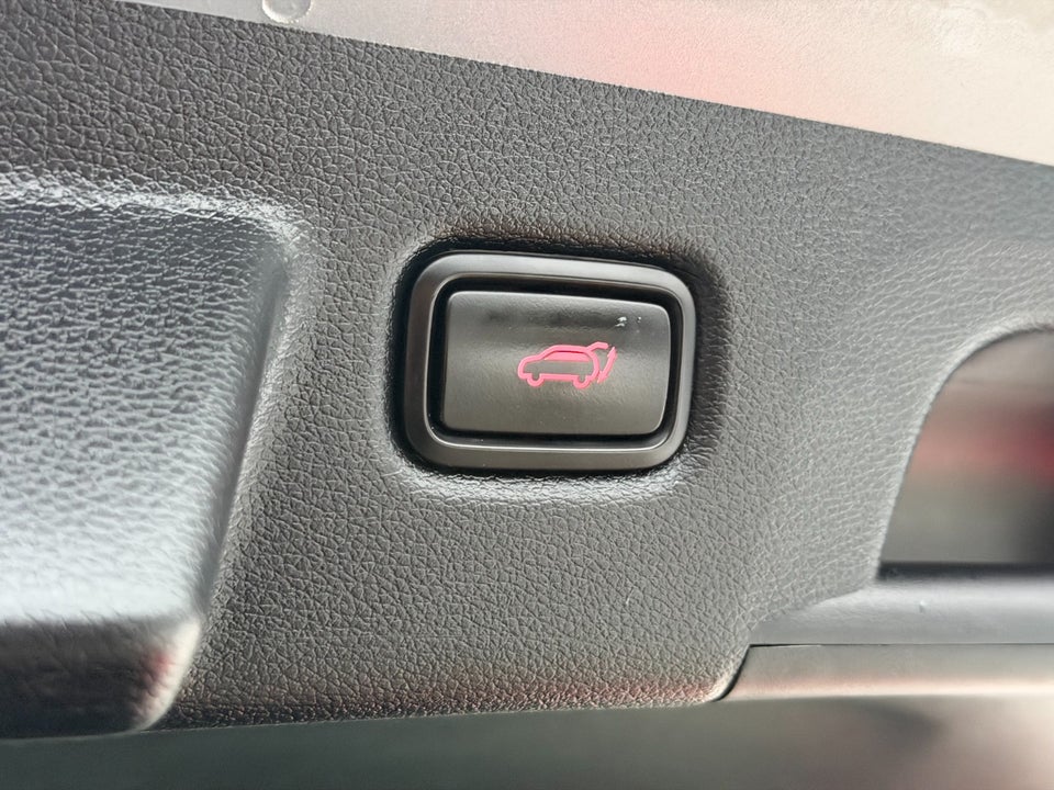 Kia XCeed 1,6 PHEV Upgrade+ DCT 5d