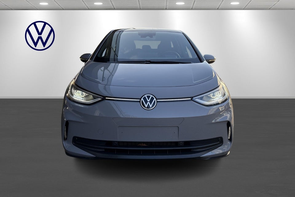 VW ID.3 77 Max+ 5d