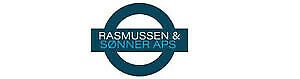 Rasmussen & Sønner ApS