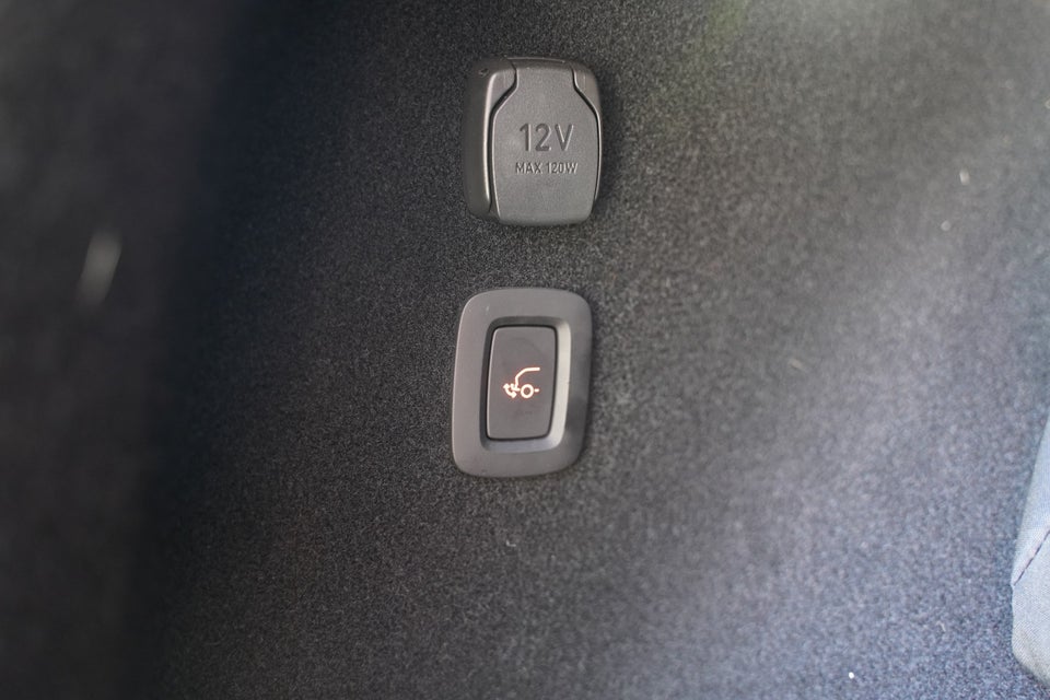 Volvo EX30 Extended Range Ultra 5d