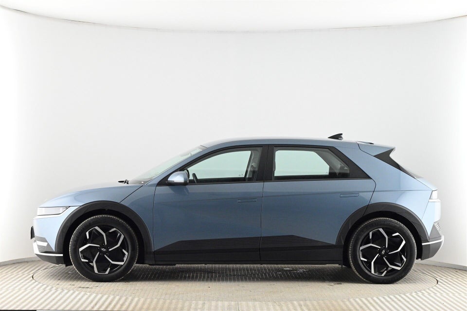 Hyundai Ioniq 5 77 Essential 5d