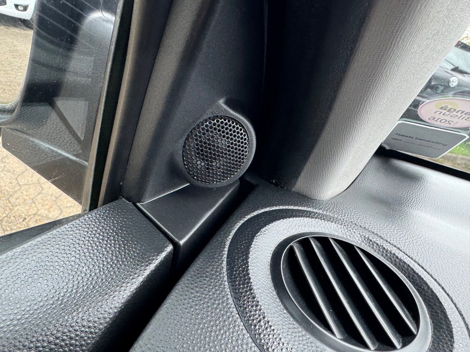 Kia Picanto 1,1 Active 5d